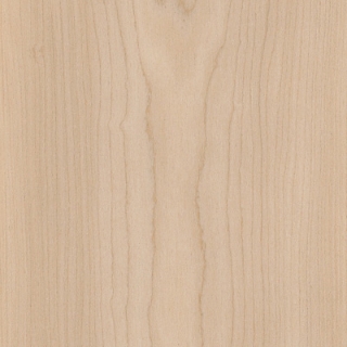 Picture of Amtico - Wood 6 x 36 Sugar Maple