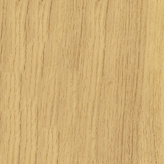 Picture of Amtico - Wood 6 x 36 White Oak