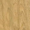 Picture of Amtico - Wood 9 x 36 American Oak