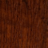 Picture of Amtico - Wood 9 x 36 Antique Wood
