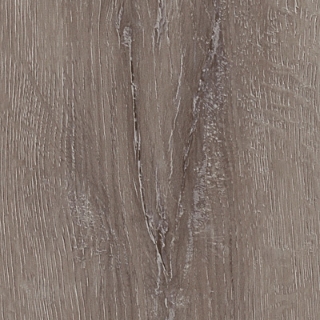 Picture of Amtico - Wood 9 x 36 Chateau Oak