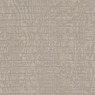 Picture of Amtico - Wood 9 x 36 Cirrus Mist