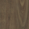 Picture of Amtico - Wood 9 x 36 Classic Walnut