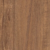 Picture of Amtico - Wood 9 x 36 Dry Teak