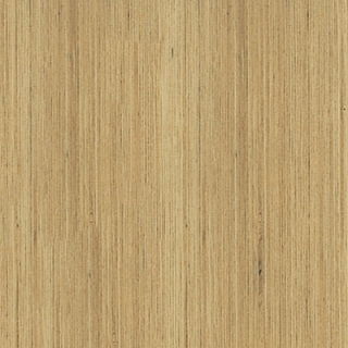 Picture of Amtico - Wood 9 x 36 Fused Birch