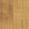 Picture of Amtico - Wood 9 x 36 Golden Oak