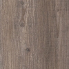 Picture of Amtico - Wood 9 x 36 Harbour Pine