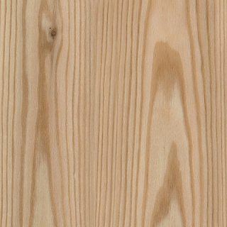 Picture of Amtico - Wood 9 x 36 Oiled Pine