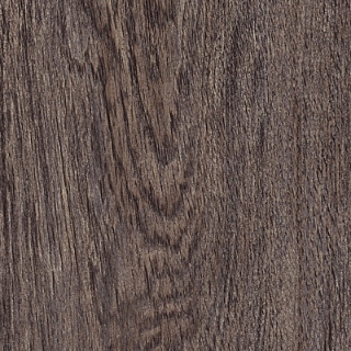 Picture of Amtico - Wood 9 x 36 Pier Oak