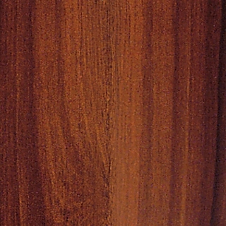 Picture of Amtico - Wood 9 x 36 Rosewood