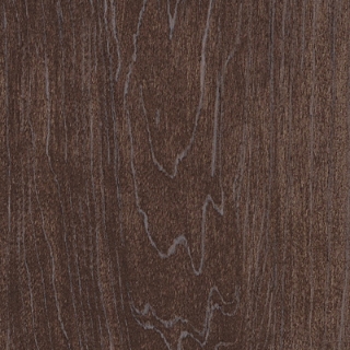 Picture of Amtico - Wood 9 x 36 Script Maple Rum