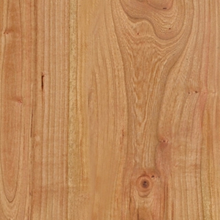 Picture of Amtico - Wood 9 x 36 Wild Cherry