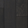 Picture of Mullican - Williamsburg Oak Black Pearl