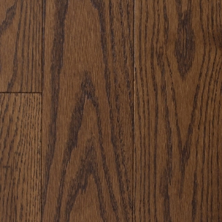 Picture of Mullican - Williamsburg Oak Provincial