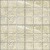 Picture of Stone Peak - Classic Mosaic Honed Cremino