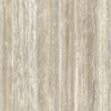 Picture of Stone Peak - Plane 30 x 30 Polished Travertino Vena