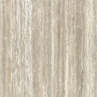 Picture of Stone Peak - Plane 30 x 30 Polished Travertino Vena