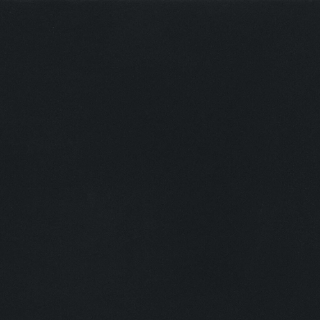 Picture of Stone Peak - Plane 30 x 30 Polished True Black