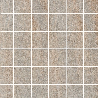 Picture of Stone Peak - Quartzite Mosaic Lime