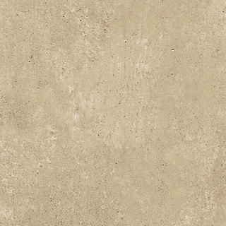 Picture of Stone Peak - Simply Modern 12 x 12 Simply Tan