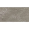 Picture of Stone Peak - Simply Modern 12 x 24 Simply Grey