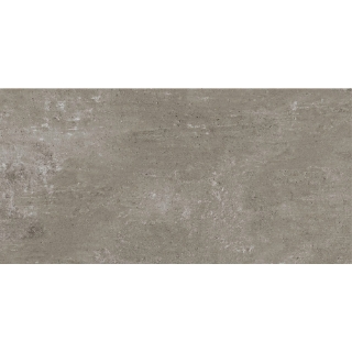 Picture of Stone Peak - Simply Modern 12 x 24 Simply Grey