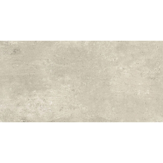 Picture of Stone Peak - Simply Modern 12 x 24 Simply Tan