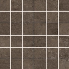 Picture of Stone Peak - Simply Modern Mosaic Simply Coffee