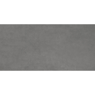 Picture of Stone Peak - Sky 12 x 24 Cloudsky