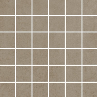 Picture of Stone Peak - Sky Mosaic 2 x 2 Moonsky