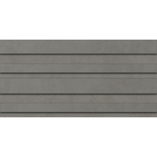 Picture of Stone Peak - Sky 3D Mosaic Greensky