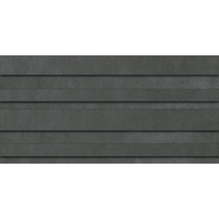 Picture of Stone Peak - Sky 3D Mosaic Nightsky