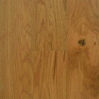 Picture of LM Flooring - Town Square 5 Butterscotch