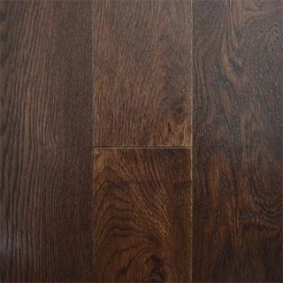 Picture of LM Flooring - Town Square 5 Mocha