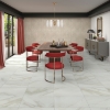 Picture of American Olean - Mirasol 24 x 24 Bianco Carrara