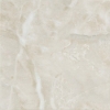 Picture of American Olean - Mirasol 24 x 24 Silver Marble