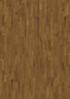 Picture of Kahrs - Tres 3 Strip Oak Bisbee