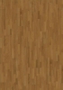 Picture of Kahrs - Tres 3 Strip Oak Pima