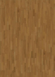Picture of Kahrs - Tres 3 Strip Oak Pima