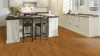 Picture of Kahrs - Tres 3 Strip Oak Pima