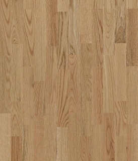 Picture of Kahrs - Tres 3 Strip Red Oak Nature