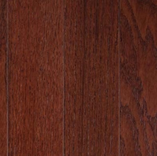 Picture of Somerset - Classic Solid 2-1/4 Cherry Oak