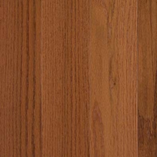 Picture of Somerset - Classic Solid 3 1/4 Butterscotch