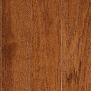 Picture of Somerset - Classic Solid 3 1/4 Gunstock