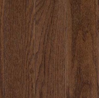 Picture of Somerset - Classic Solid 3 1/4 Sable