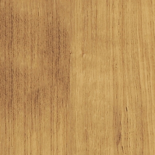 Picture of Amtico - Wood 7.2 x 48 Golden Oak