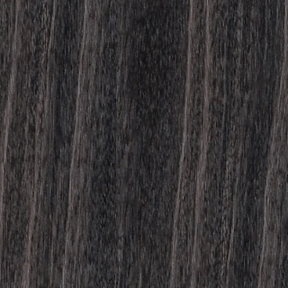 Picture of Amtico - Wood 7.2 x 48 Shibori Lapsang