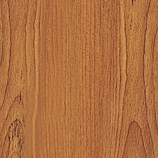 Picture of Amtico - Wood 7.2 x 48 Spalted Beech