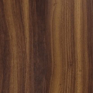Picture of Amtico - Wood 7.2 x 48 Wild Walnut