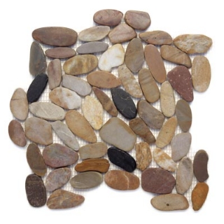 Picture of Solistone - Koja Anaconda